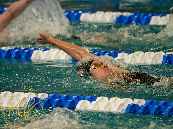 lucy-bell- 2026 Women's NCAA S&D 0502-Edit