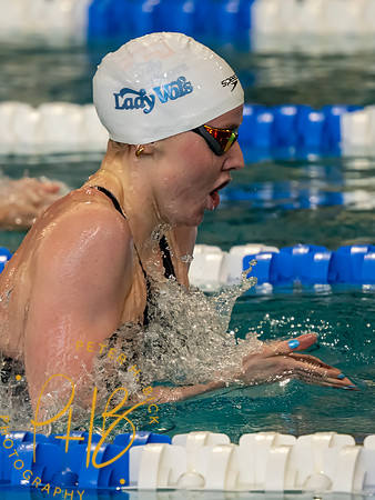 ella-jansen- 2026 Women's NCAA S&D 0511-Edit