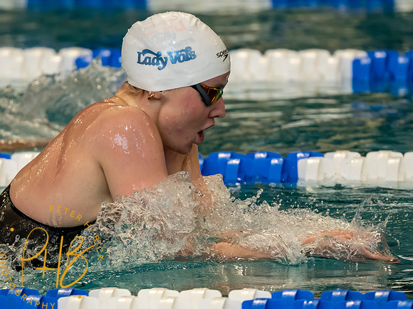 ella-jansen- 2026 Women's NCAA S&D 0512-Edit