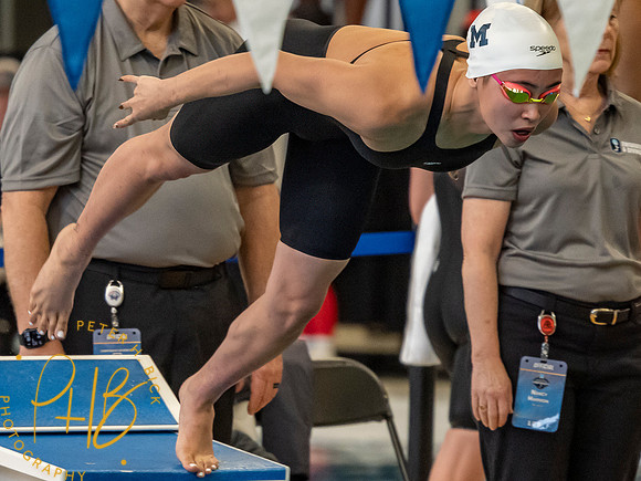 bella-sims- 2026 Women's NCAA S&D 0520-Edit