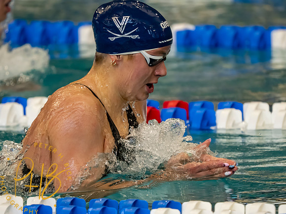 katie-grimes- 2026 Women's NCAA S&D 0537-Edit