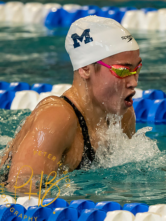 bella-sims- 2026 Women's NCAA S&D 0545-Edit