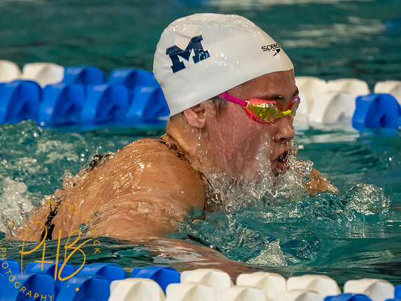 bella-sims- 2026 Women's NCAA S&D 0547-Edit