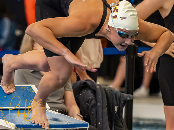 claire-tuggle- 2026 Women's NCAA S&D 0561-Edit
