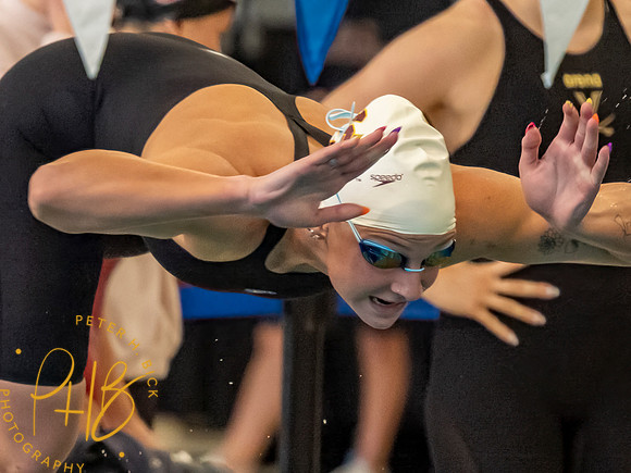 claire-tuggle- 2026 Women's NCAA S&D 0562-Edit