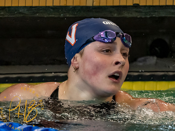 madi-mintenko- 2026 Women's NCAA S&D 0583-Edit