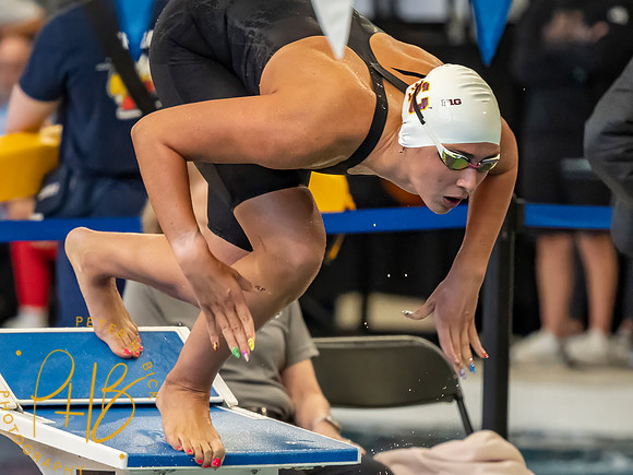 minna-abraham- 2026 Women's NCAA S&D 0586-Edit