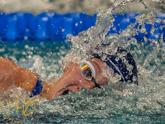 anna-moesch- 2026 Women's NCAA S&D 0602-Edit