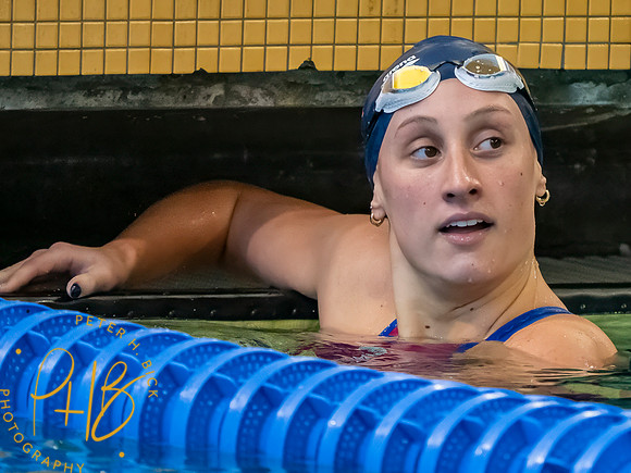 anna-moesch- 2026 Women's NCAA S&D 0606-Edit