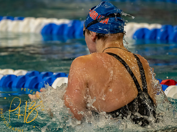 anita-bottazzo- 2026 Women's NCAA S&D 0627-Edit