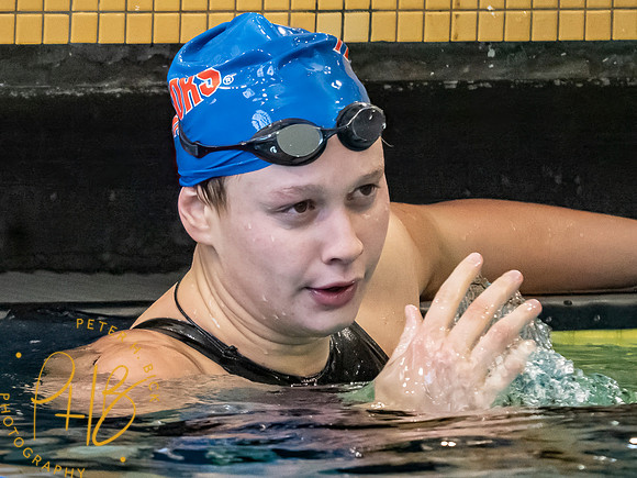 anita-bottazzo- 2026 Women's NCAA S&D 0631-Edit
