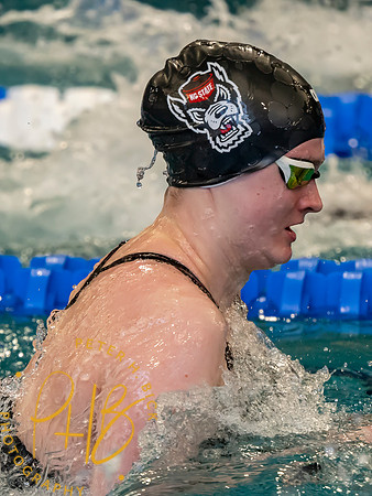 eneli-jefimova- 2026 Women's NCAA S&D 0643-Edit