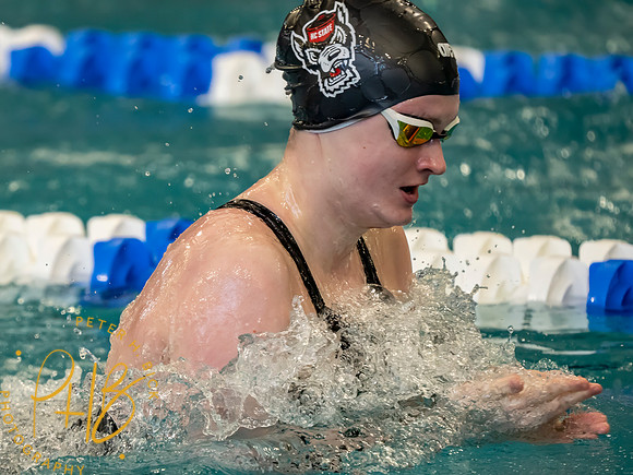 eneli-jefimova- 2026 Women's NCAA S&D 0655-Edit