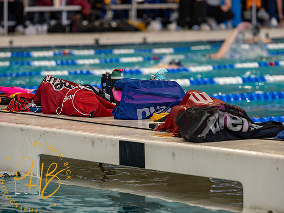 venue- 2026 Women's NCAA S&D 0670-Edit