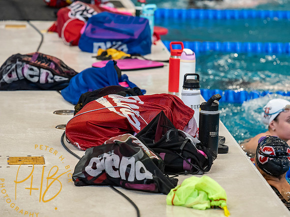 venue- 2026 Women's NCAA S&D 0673-Edit