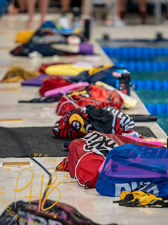 venue- 2026 Women's NCAA S&D 0676-Edit