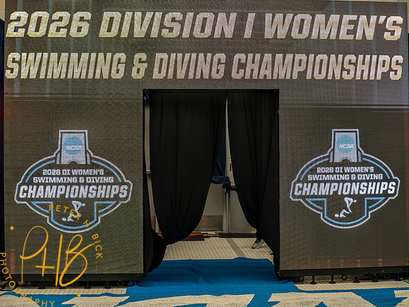 venue- 2026 Women's NCAA S&D 0781-Edit