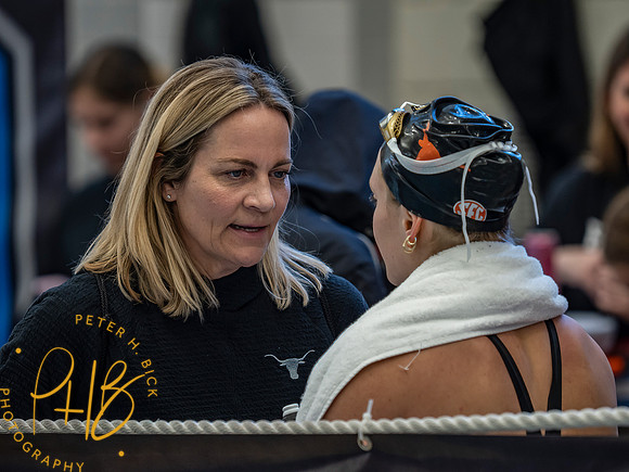 carol-capitani-and-swimmer- 2026 Women's NCAA S&D 0786-Edit