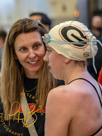 stefanie-williams-and-kennedi-dobson- 2026 Women's NCAA S&D 0793-Edit