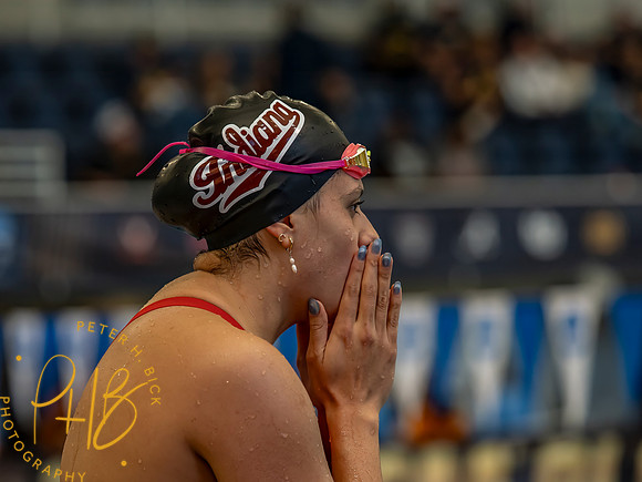 miranda-grana- 2026 Women's NCAA S&D 0798-Edit