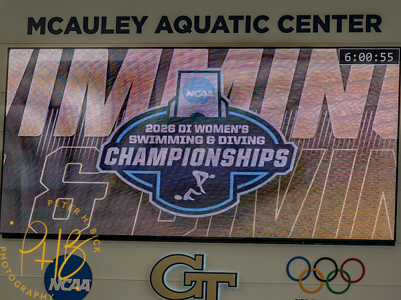 venue- 2026 Women's NCAA S&D 0803-Edit