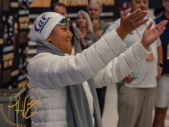 annie-jia- 2026 Women's NCAA S&D 0807-Edit