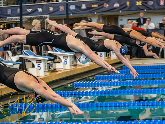100-fly-start- 2026 Women's NCAA S&D 0849-Edit