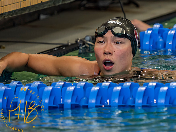 torri-Huske-- 2026 Women's NCAA S&D 0857-Edit
