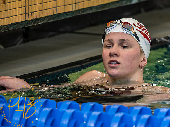 alex-shackell- 2026 Women's NCAA S&D 0861-Edit
