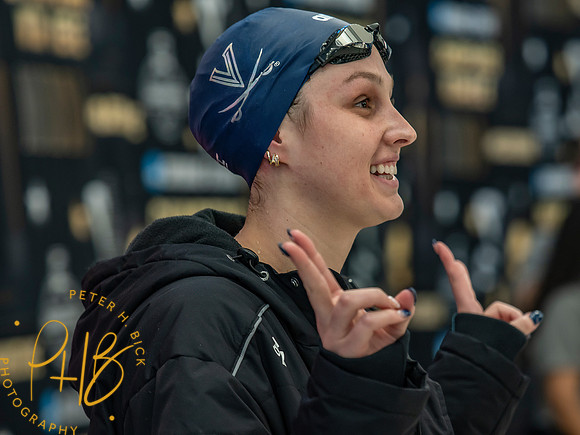 aimee-canny- 2026 Women's NCAA S&D 0881-Edit