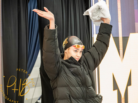 bella-sims- 2026 Women's NCAA S&D 0883-Edit