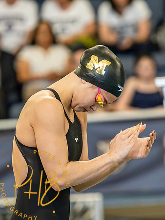 bella-sims- 2026 Women's NCAA S&D 0895-Edit
