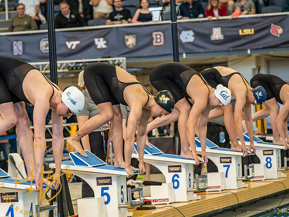 start-400-IM- 2026 Women's NCAA S&D 0906-Edit