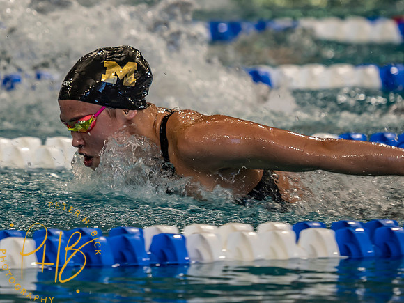 bella-sims- 2026 Women's NCAA S&D 0909-Edit