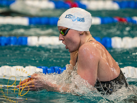 ella-jansen-- 2026 Women's NCAA S&D 0934-Edit