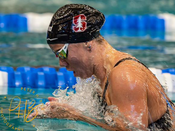 lucy-bell- 2026 Women's NCAA S&D 0961-Edit