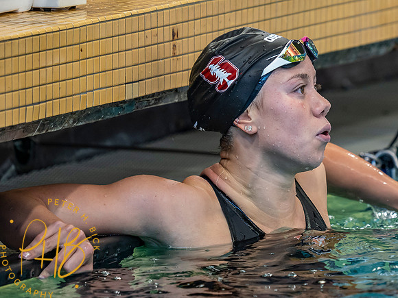 lucy-bell- 2026 Women's NCAA S&D 0989-Edit