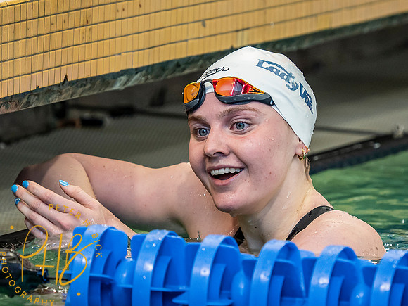 ella-jansen- 2026 Women's NCAA S&D 0991-Edit