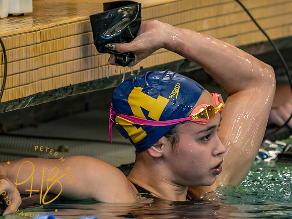 bella-sims- 2026 Women's NCAA S&D 0994-Edit