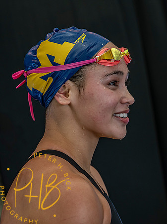 bella-sims- 2026 Women's NCAA S&D 0996-Edit