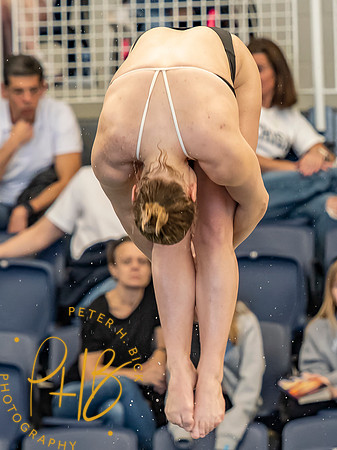 sophie-verzyl- 2026 Women's NCAA S&D 1012-Edit