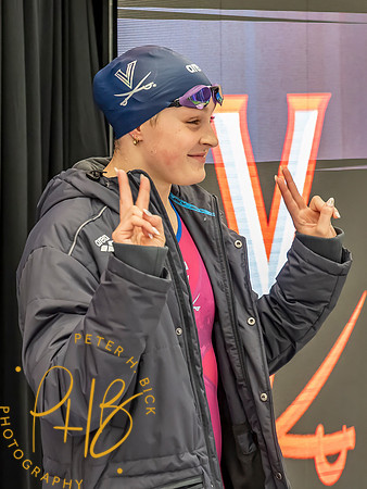 madi-mintenko- 2026 Women's NCAA S&D 1076-Edit