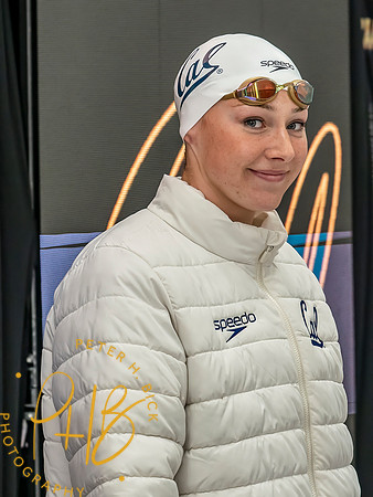 mia-west- 2026 Women's NCAA S&D 1092-Edit