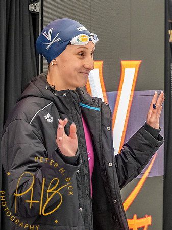 anna-moesch- 2026 Women's NCAA S&D 1109-Edit