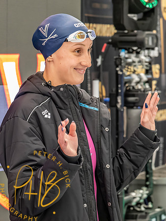 anna-moesch- 2026 Women's NCAA S&D 1113-Edit