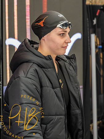 Nikolett-padar- 2026 Women's NCAA S&D 1121-Edit