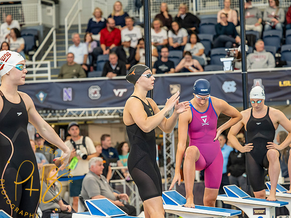 nikolett-padar- 2026 Women's NCAA S&D 1130-Edit