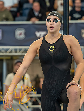nikolett-padar- 2026 Women's NCAA S&D 1135-Edit