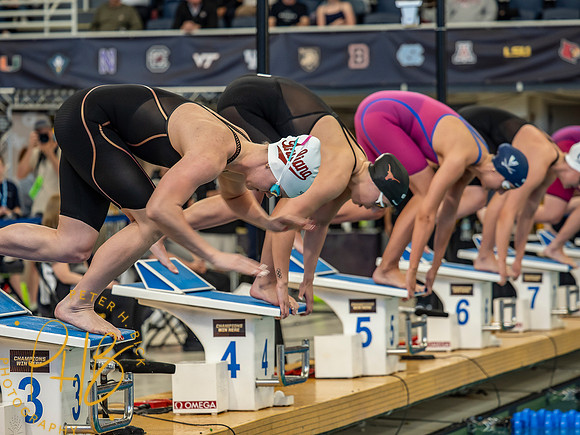start-200-free- 2026 Women's NCAA S&D 1147-Edit