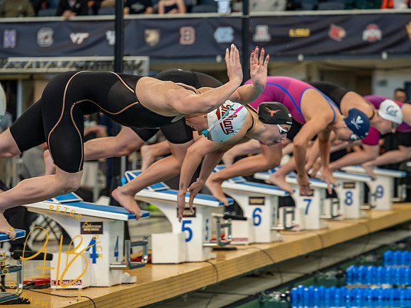 start-200-free- 2026 Women's NCAA S&D 1150-Edit